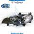 Left Headlight, ADAPTIVE Xenon, 710815030019 for BMW X5 Series E70 (2010-2013) models